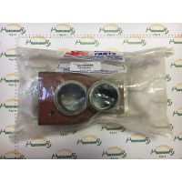 Корпус редуктора, DR12020, Olimac Drago